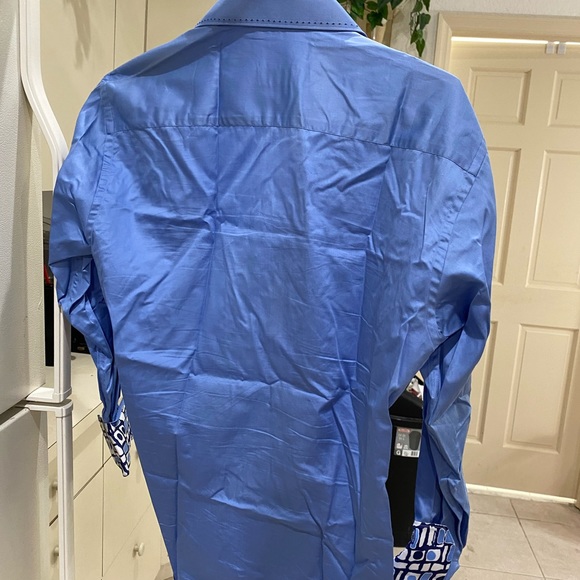 Massimo button down - Picture 2 of 2